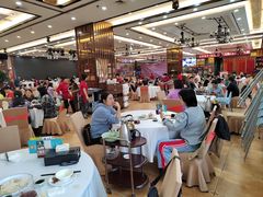 -丰尔粥食·顺德鱼生·干蒸排骨顺德菜(大良分店)