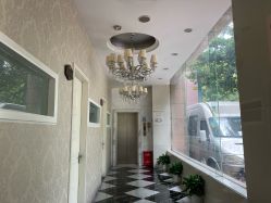 -深圳春天阳光医院·轮廓抗衰中心