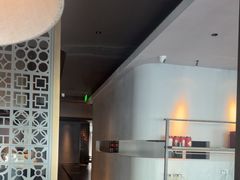 -晓长安·新陕菜(曲江店)