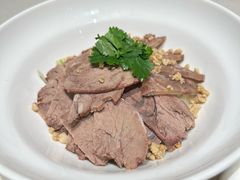 -黔香阁·味(花木店)