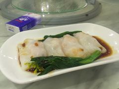 -阿锋鲍鱼酒家美食汇(华安店)