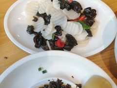 -赤宴·川菜(玉林店)