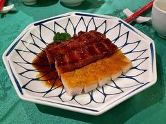 -誉八仙粤菜(万象天地店)