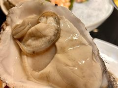 -揽季锅物会.福建黄鱼.海鲜姿造(五四路店)