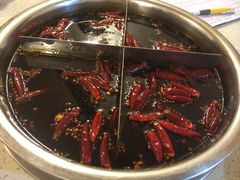 -大龙火锅(老店)
