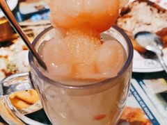 -文通冰室(温州万象城店)
