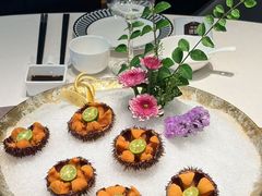 -徐记海鲜(观沙岭|滨江新城店)