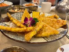 -福云龙(黄河南大街店)