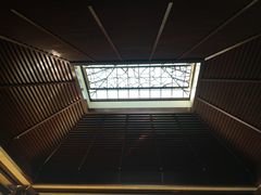 -惠州金海湾嘉华度假酒店