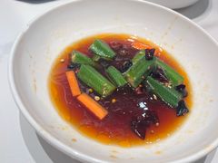 -阿毛饭店首店·宁波老字号(文化广场店)