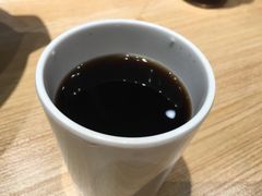 -歪嘴香鸡公煲(大连佳兆业店)
