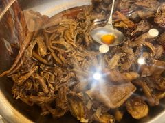 -王氏现捞(宽窄巷子2.0直营店)