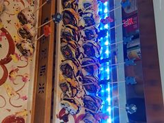 -快乐爱斯米牛排·寿喜烧自助(亿合城店)