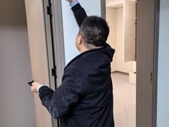 -居丽装饰空间设计(总部)