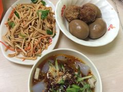 iphone_upload_pic-东方削面(迎泽街店)