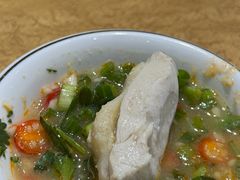 -濠轩阁特色生蚝火锅总店