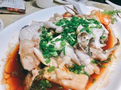 -原汁原味农家菜·经典粤菜(江燕南路店)