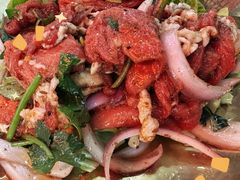 -棒小伙·齐齐哈尔烤肉(龙茗路店)