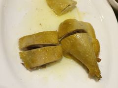 -老广酒楼(樱花店)