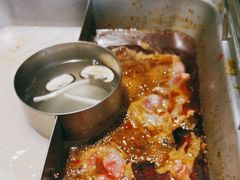 -新辣道鱼火锅(领展购物广场·中关村店)