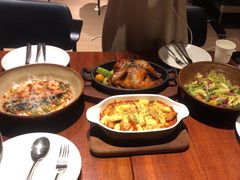 -卡朋厨房(289艺术园区店)