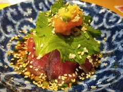 -吉兆·料理(红梅南路店)