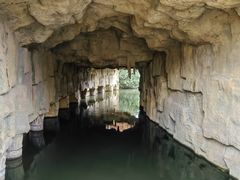 -上海玛雅海滩水公园