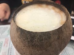 -仁信老铺(华盖路店)