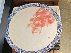 -鑫隆四季涮肉(八角畅游店)