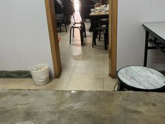 -小发锅巴菜铺(金辉家园店)