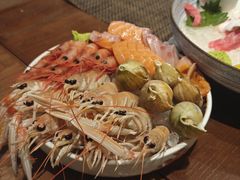 -田舍家Inakaya(天汇igc店)