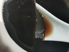-深圳葵花酒店公寓(福田口岸店)