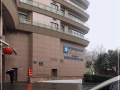 -杭州温德姆至尊豪廷大酒店