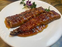 -三石海鲜铁板烧(繁荣路店)