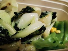 -北京厨房(SKP店)