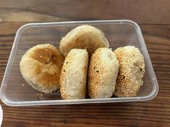 -江南蟹壳皇(新民桥店)