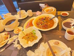 -中国厨房/台湾牛肉面