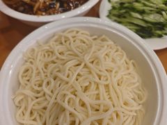 -大顺堂食府(牛街店)