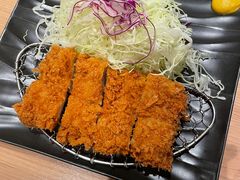 -和幸(春熙路群光广场店)