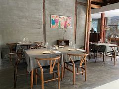 大堂-曲廊院(东四十一条店)