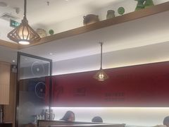 -九转小磨·非遗东北菜(万达广场店)