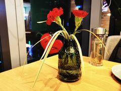 -望湘园·湖南菜(宏伊店)