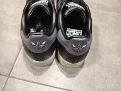 -利群胶州购物广场(澳门路店)