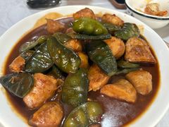 -小六农家乐(崇明西沙湿地店)