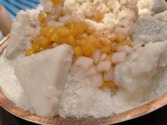 -鲜芋仙(国和店)