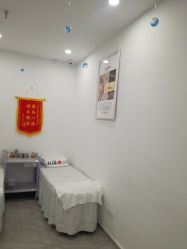 -痘庄·科学祛痘领跑品牌