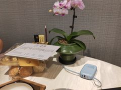 -聚福宝合苑食府(南头镇店)