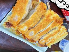 -宋记便宜坊(二七店)