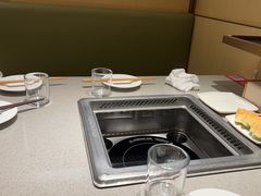 -海底捞火锅(丰尚国际广场店)