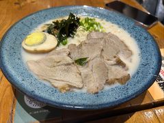 -小泉居(水坑尾店 )